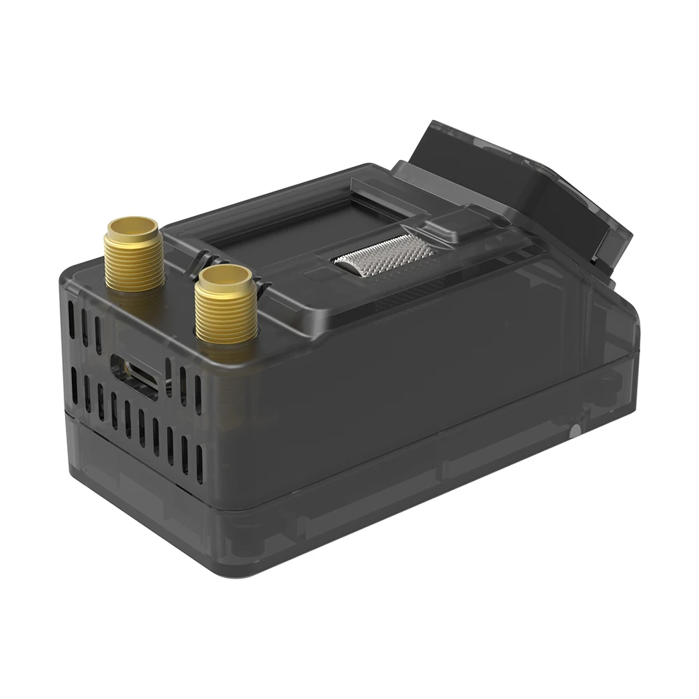 Skyzone Steadyview X Receiver Module - SKYZONE SteadyView X Módulo Receptor de