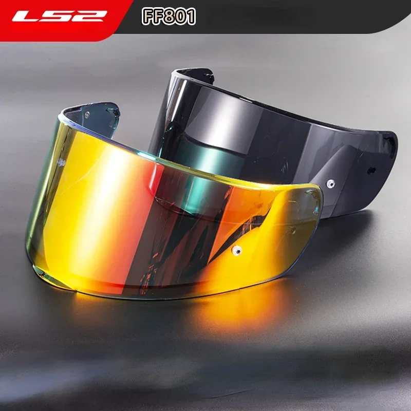 Walksnail Avatar Hd Kit V2 32Gb - Lentes de protección solar para casco