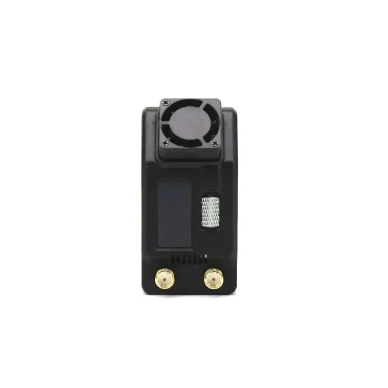 Skyzone Steadyview X Receiver Module - Módulo Receptor Original SKYZONE SteadyView X