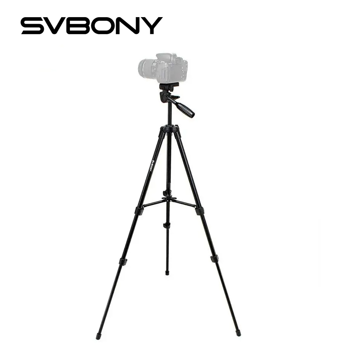 Skyzone Sky04X Pro Oled Fpv Goggles - SVBONY SV101 Trípode portátil de 49