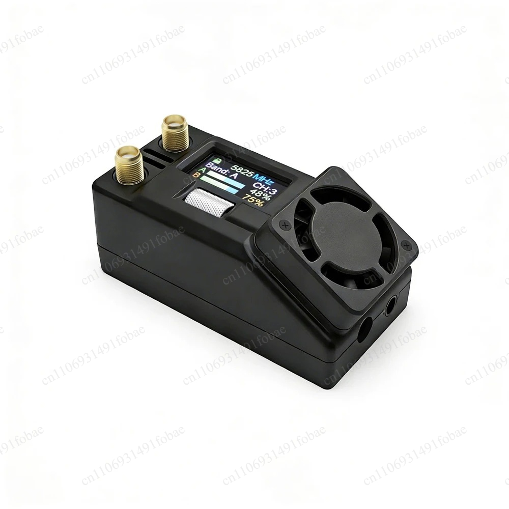 Skyzone Steadyview X Receiver Module - Receptor de Pantalla SKYZONE SteadyView X