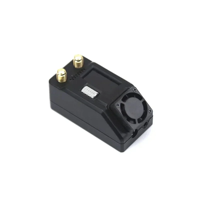 Módulo Receptor FyOriginal SKY - Skyzone Steadyview X Receiver Module reseña y precio