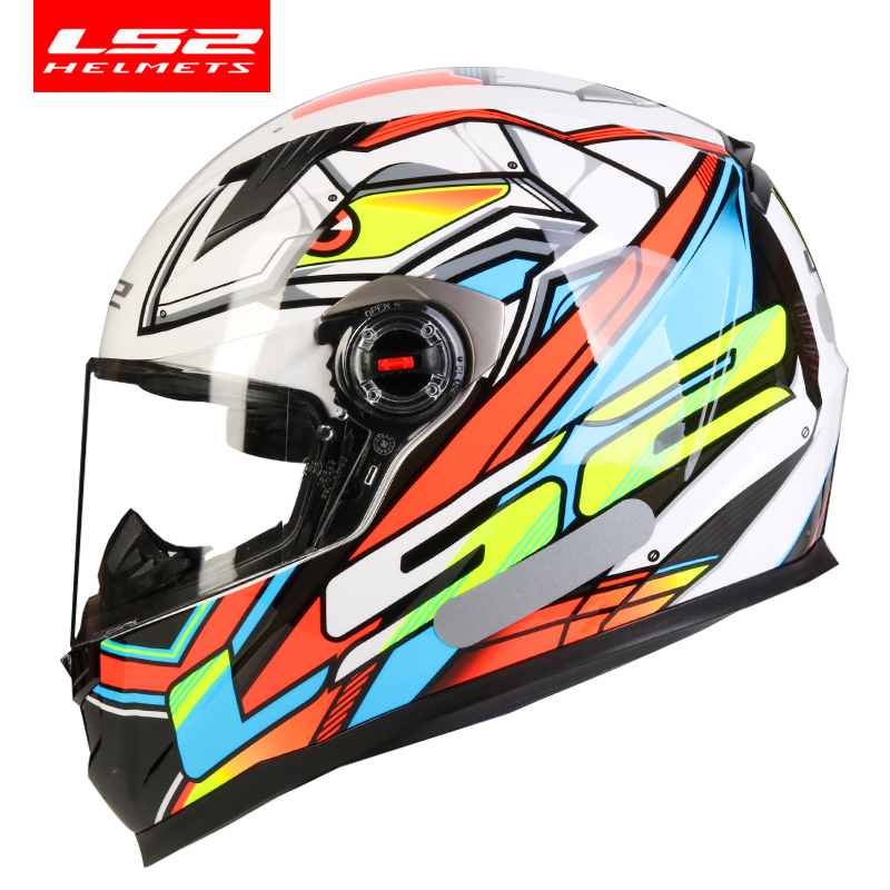 Casco de Motocicleta Integral  - Walksnail Avatar Hd Kit V2 32Gb reseña y precio