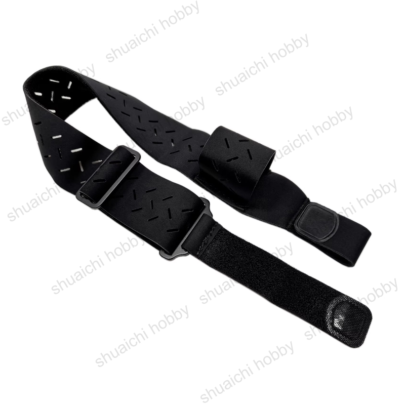 Diadema Universal para gafas d - Skyzone Sky04X Pro Oled Fpv Goggles reseña y precio