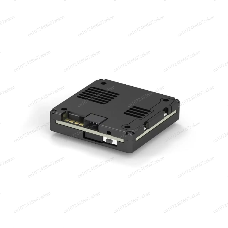Kit Caddx Walksnail Avatar HD  - Walksnail Avatar Hd Kit V2 32Gb reseña y precio