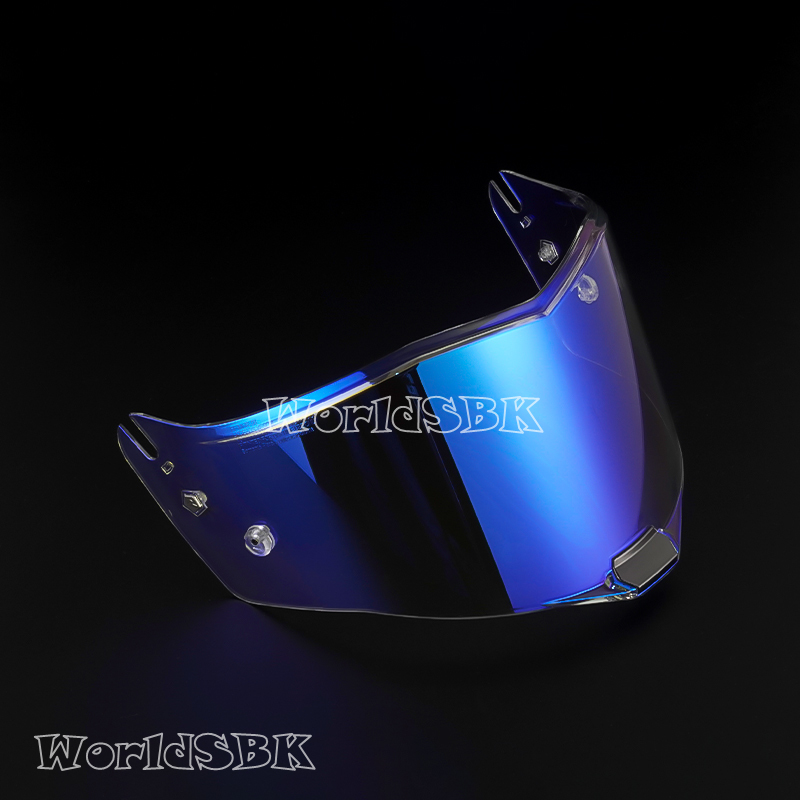 Visera de Casco Para LS2 FF805 - Walksnail Avatar Hd Kit V2 32Gb reseña y precio