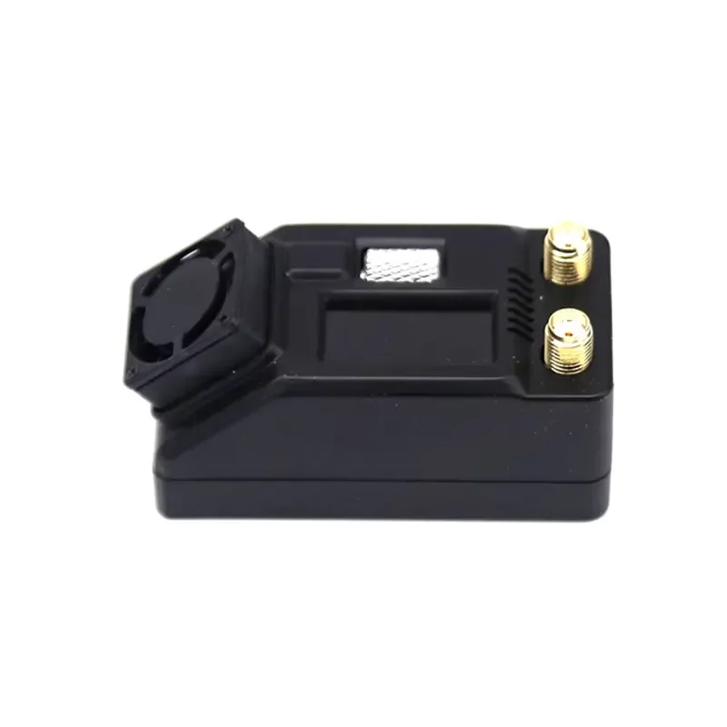 2026 Premium f SKYZONE SteadyV - Skyzone Steadyview X Receiver Module reseña y precio