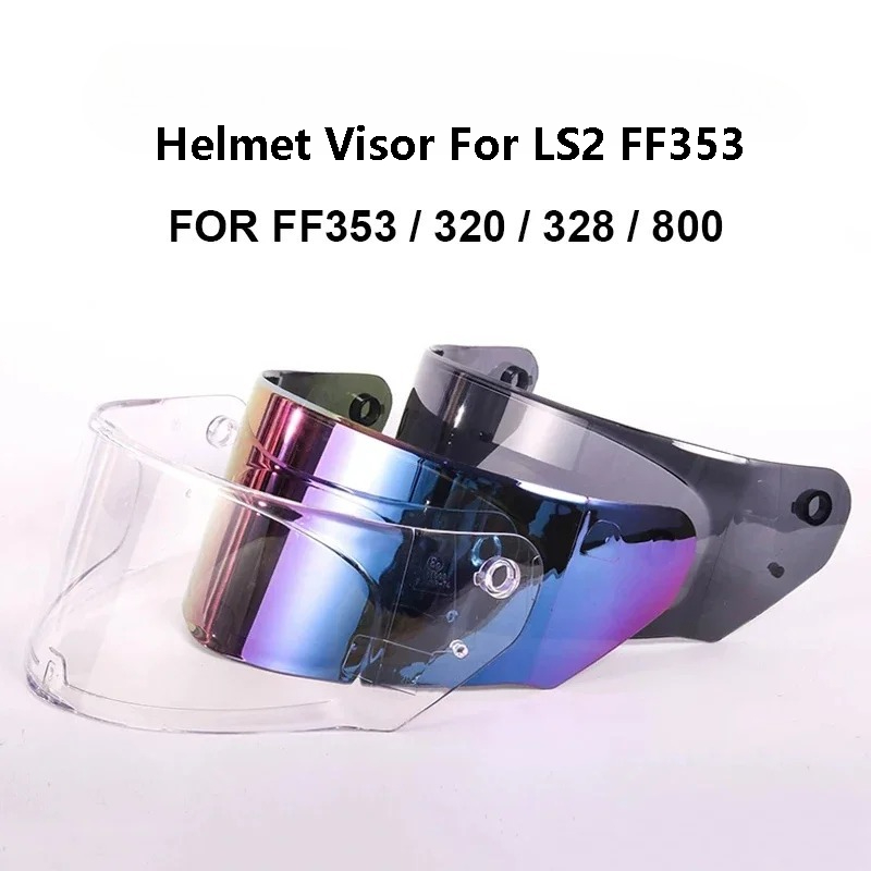 Viseras para casco de motocicl - Walksnail Avatar Hd Kit V2 32Gb reseña y precio