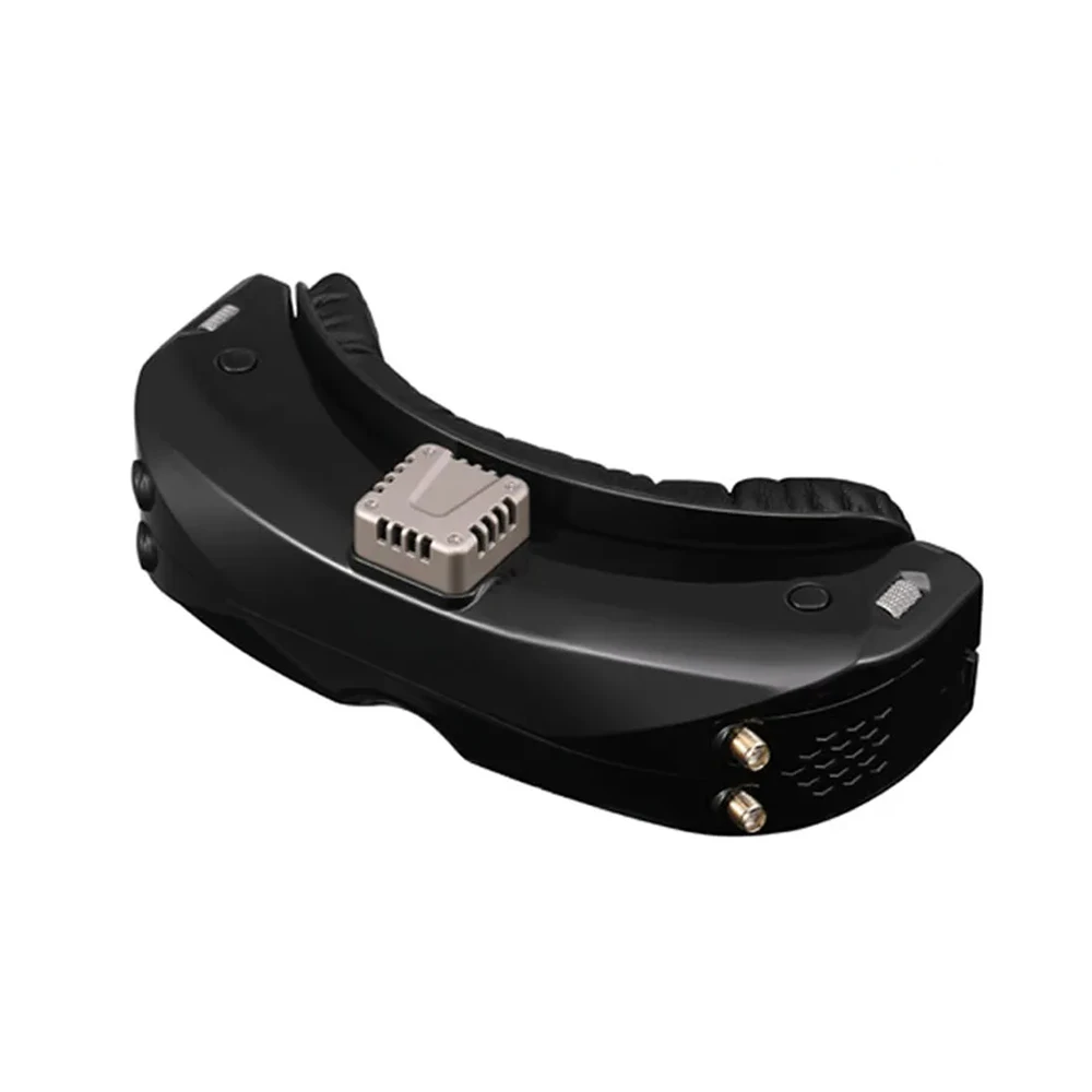 Gafas FPV Skyzone Sky04X Pro O - Skyzone Sky04X Pro Oled Fpv Goggles reseña y precio