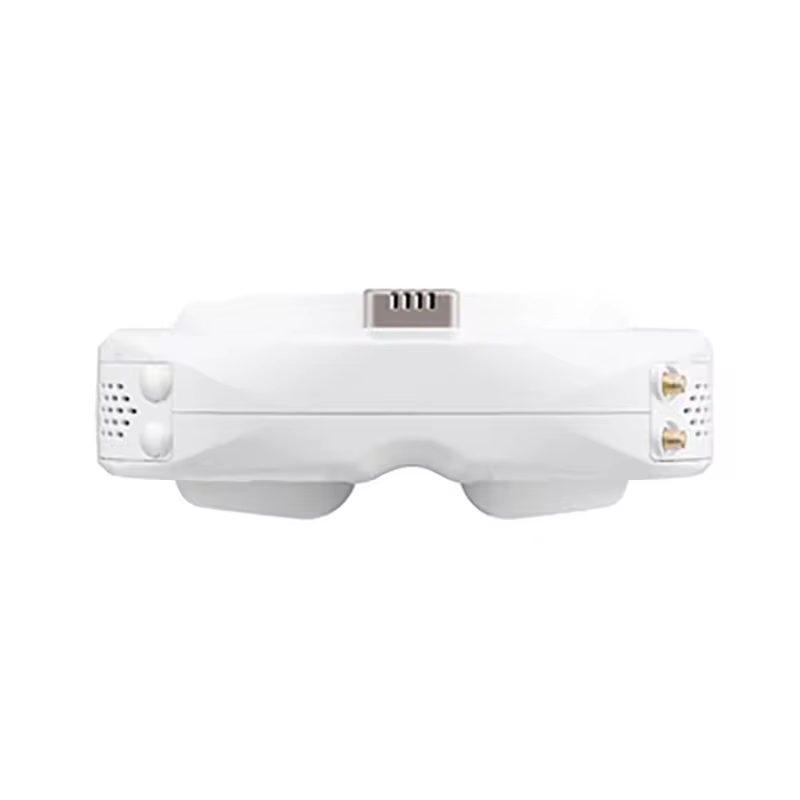 Nuevas gafas SKYZONE SKY04X PR - Skyzone Sky04X Pro Oled Fpv Goggles reseña y precio