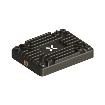 Transmisor de Video VoidFly Fo - Foxeer Reaper Extreme 2.5W Vtx reseña y precio