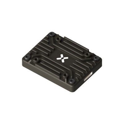 Transmisor de Video VoidFly Fo - Foxeer Reaper Extreme 2.5W Vtx reseña y precio