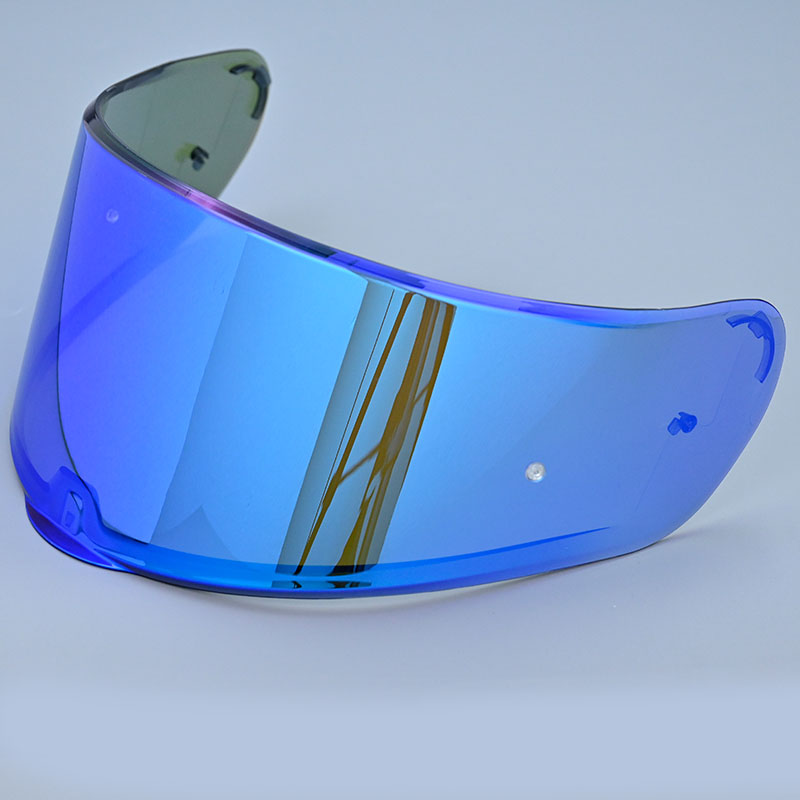 Visera para casco LS2 FF397 FF - Walksnail Avatar Hd Kit V2 32Gb reseña y precio