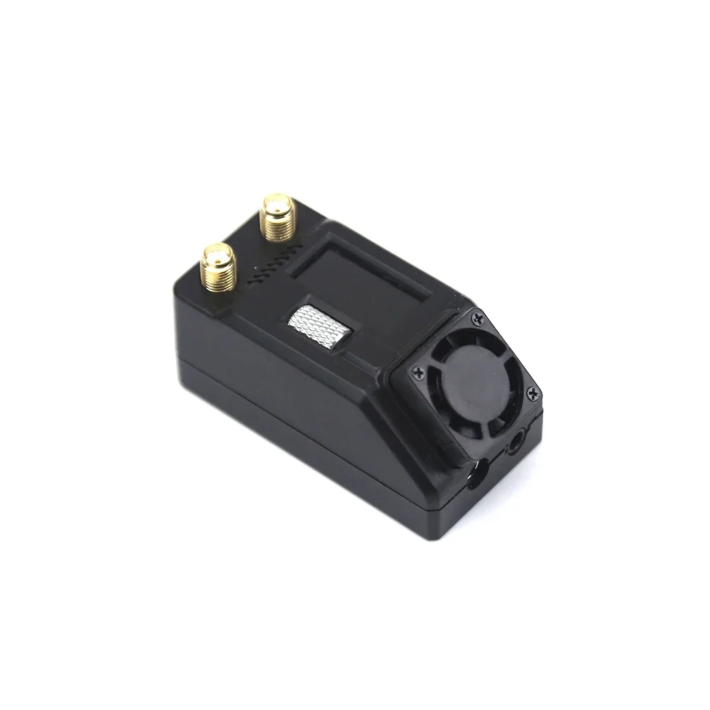 SKYZONE SteadyView X - Módulo  - Skyzone Steadyview X Receiver Module reseña y precio