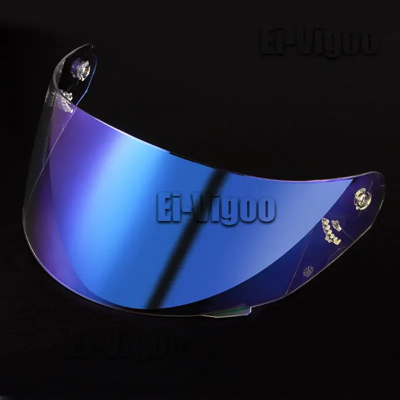 Visera para casco LS2 FF352, l - Walksnail Avatar Hd Kit V2 32Gb reseña y precio