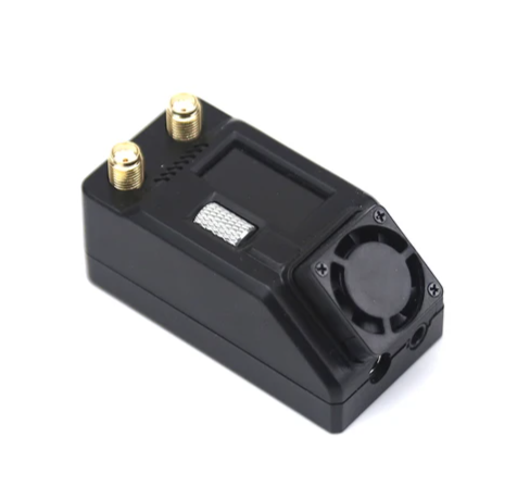 SKYZONE SteadyView X 5,8 Ghz M - Skyzone Steadyview X Receiver Module reseña y precio