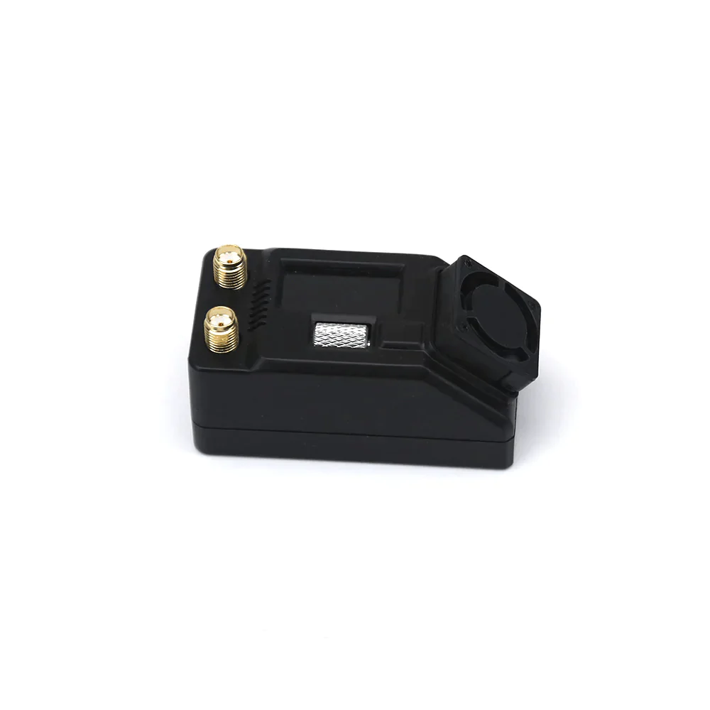 SKYZONE SteadyView X 5,8 Ghz M - Skyzone Steadyview X Receiver Module reseña y precio