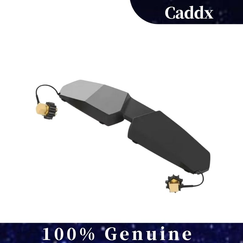 Walksnail Avatar HD Goggles X  - Walksnail Avatar Hd Kit V2 32Gb reseña y precio