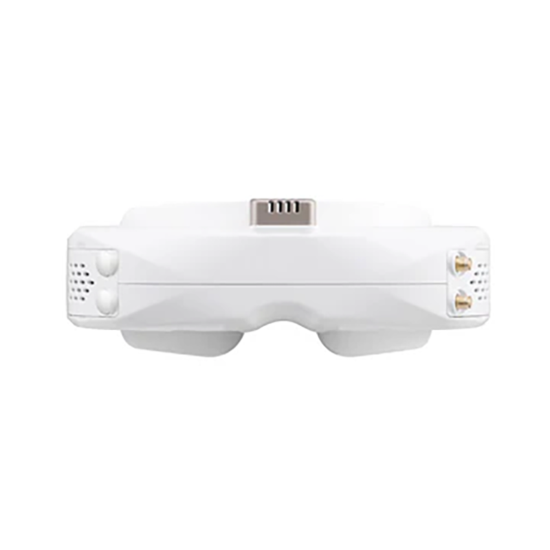 Gafas FPV SKYZONE SKY04X PRO c - Skyzone Sky04X Pro Oled Fpv Goggles reseña y precio