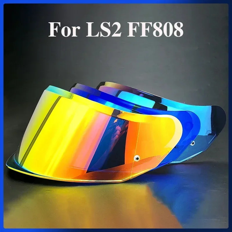 Lente de visera para casco de  - Walksnail Avatar Hd Kit V2 32Gb reseña y precio