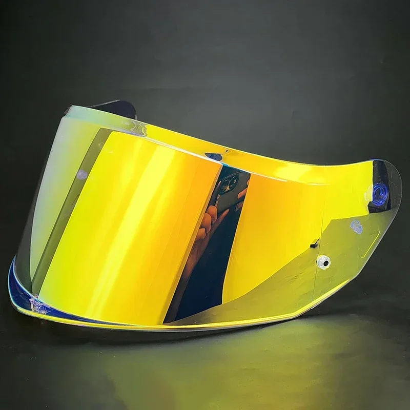 Lente de visera para casco de  - Walksnail Avatar Hd Kit V2 32Gb reseña y precio