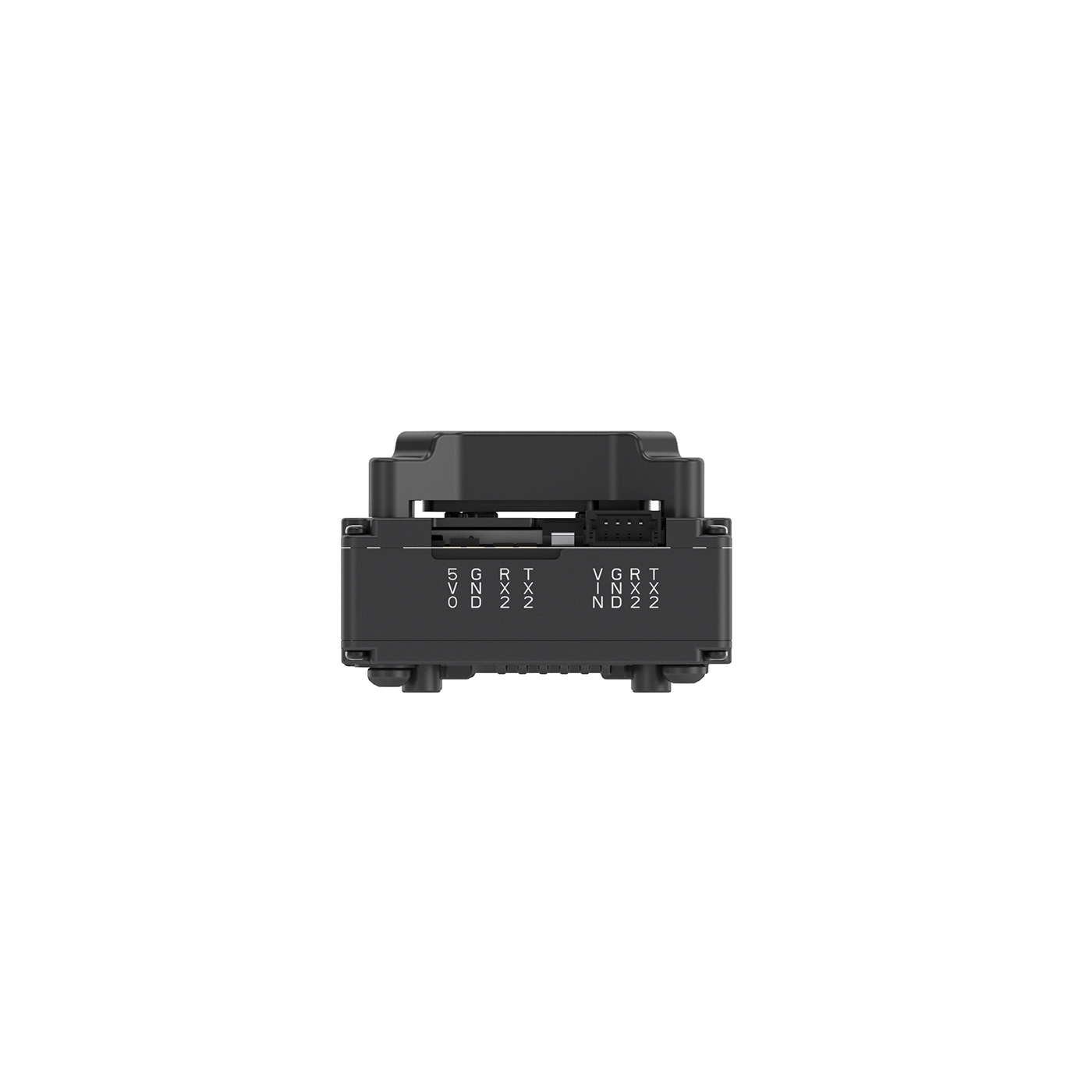 Kit CaddxFPV Walksnail Avatar  - Walksnail Avatar Gt Kit 2W Vtx reseña y precio
