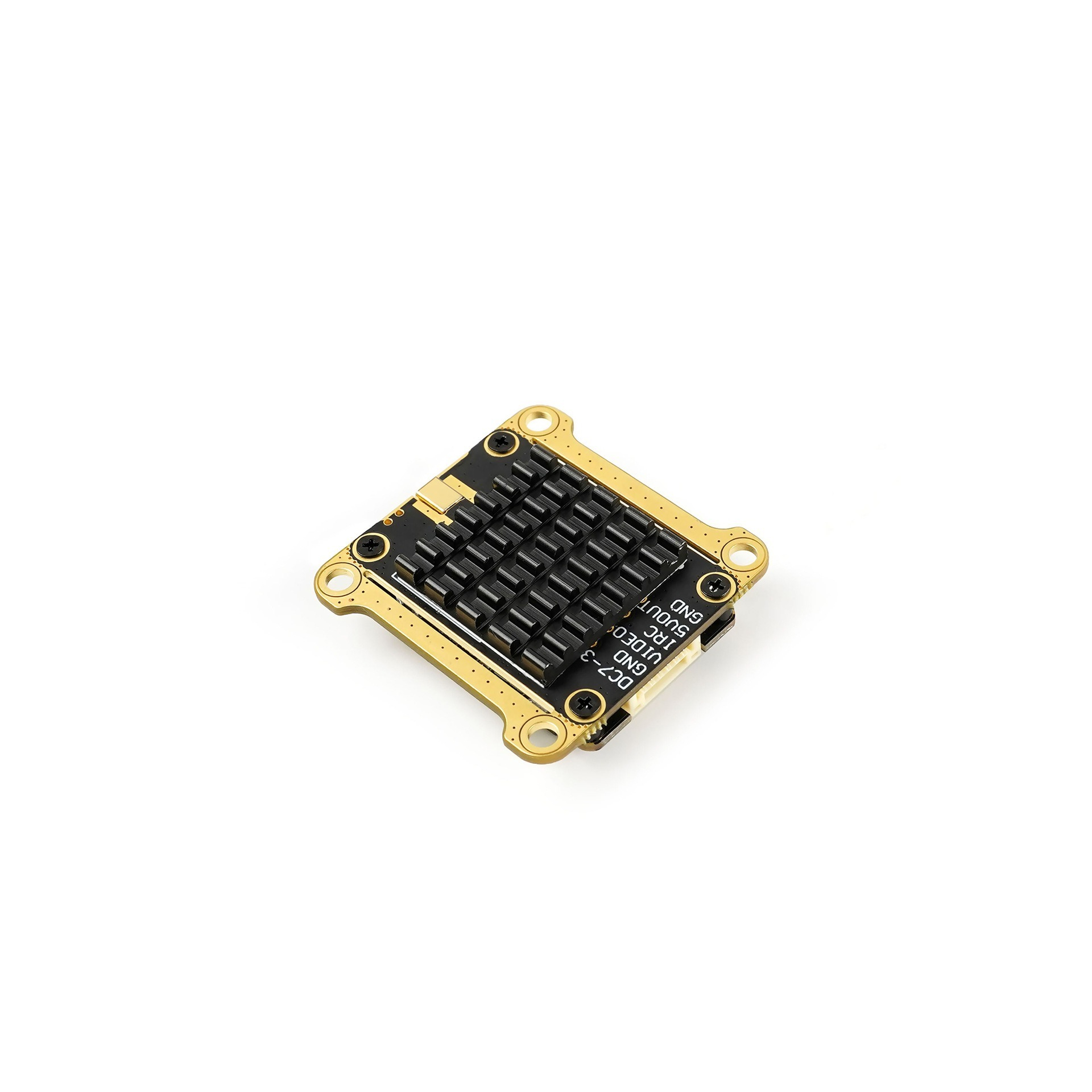 Para GEPRC RAD VTX 5,8G 2,5 W  - Geprc Rad Vtx 5.8G 2.5W reseña y precio