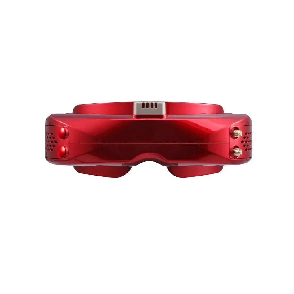 Gafas FPV Skyzone Sky04X Pro O - Skyzone Sky04X Pro Oled Fpv Goggles reseña y precio