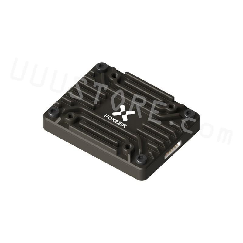 Foxeer Reaper Extreme 5,8 GHz  - Foxeer Reaper Extreme 2.5W Vtx reseña y precio