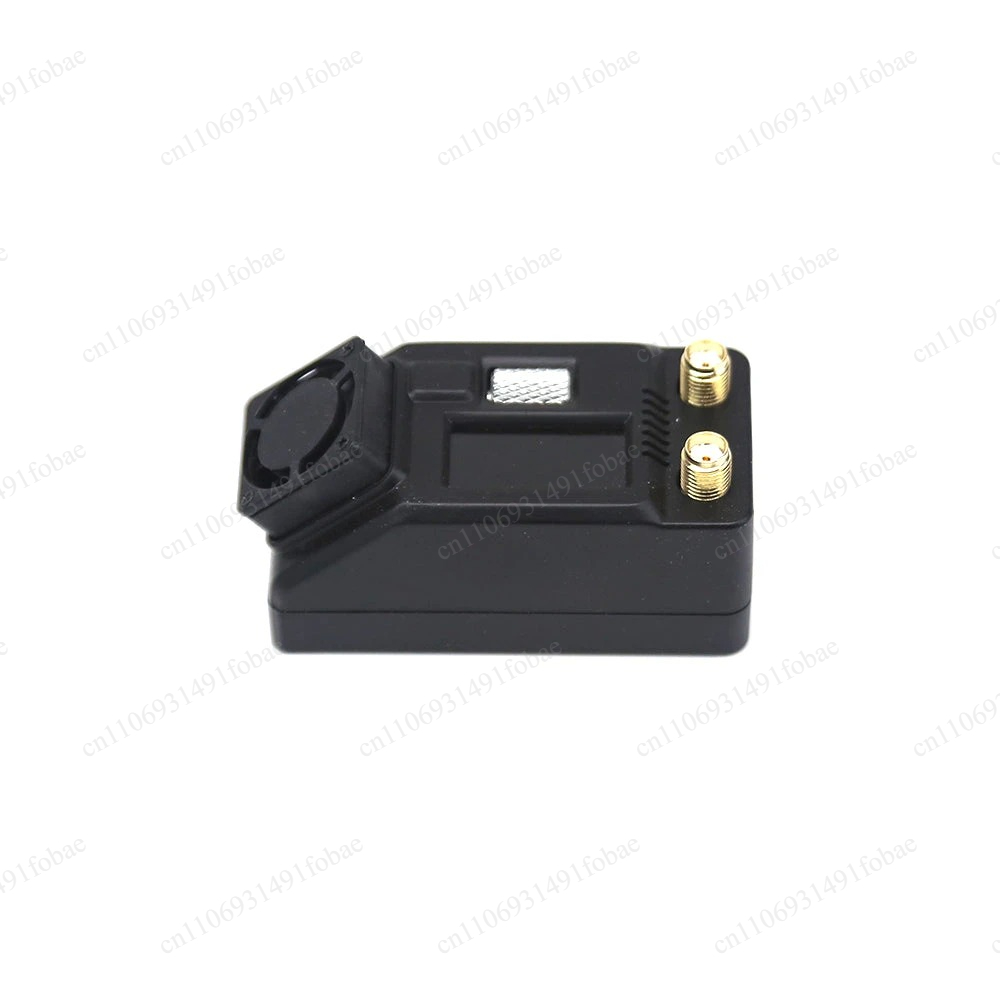 Receptor de Pantalla SKYZONE S - Skyzone Steadyview X Receiver Module reseña y precio