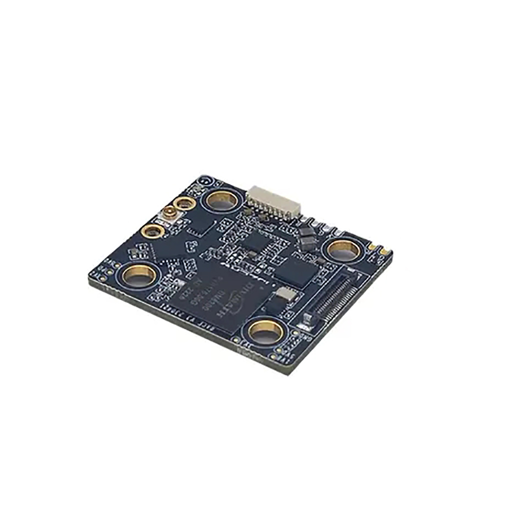 Transmisor de Video Digital HD - Hdzero Goggles Digital Hd Fpv reseña y precio